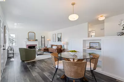 2165 Strang Ave, Castro Valley, CA 94578 - Photo 9