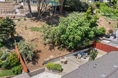 2165 Strang Ave, Castro Valley, CA 94578 - Photo 33