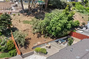 2165 Strang Ave, Castro Valley, CA 94578 - Photo 33