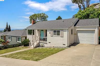 2165 Strang Ave, Castro Valley, CA 94578 - Photo 35
