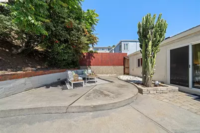 2165 Strang Ave, Castro Valley, CA 94578 - Photo 29