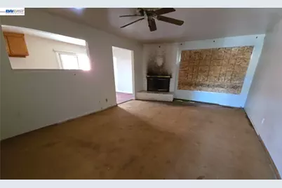 333 Lamont Ct, Vallejo, CA 94591 - Photo 3