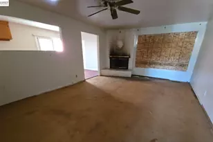 333 Lamont Ct, Vallejo, CA 94591 - Photo 3
