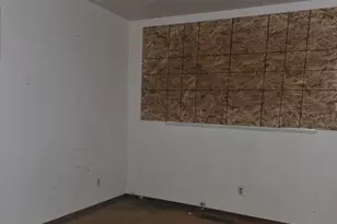 333 Lamont Ct, Vallejo, CA 94591 - Photo 5