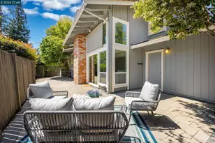 87 Rolling Green Cir, Pleasant Hill, CA 94523 - Photo 17
