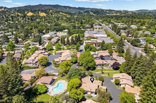 87 Rolling Green Cir, Pleasant Hill, CA 94523 - Photo 21