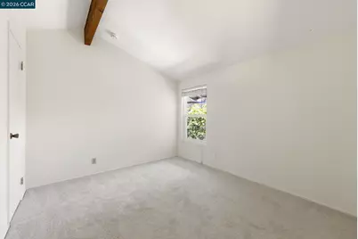 87 Rolling Green Cir, Pleasant Hill, CA 94523 - Photo 15