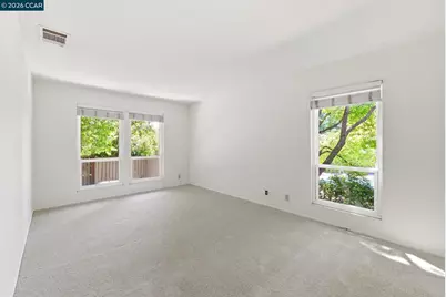 87 Rolling Green Cir, Pleasant Hill, CA 94523 - Photo 9