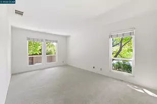 87 Rolling Green Cir, Pleasant Hill, CA 94523 - Photo 9