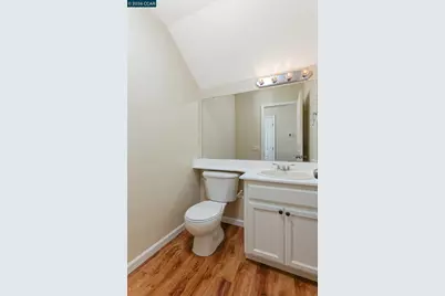2939 Kennsington Ln, Tracy, CA 95377 - Photo 11