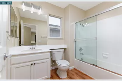 2939 Kennsington Ln, Tracy, CA 95377 - Photo 9