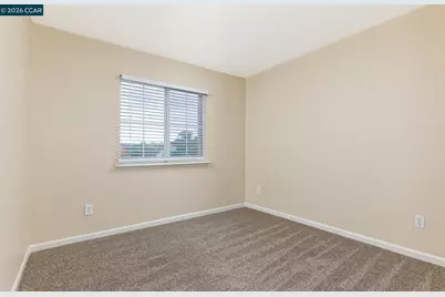 2939 Kennsington Ln, Tracy, CA 95377 - Photo 19