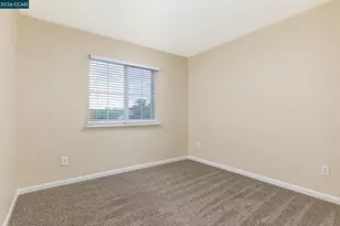 2939 Kennsington Ln, Tracy, CA 95377 - Photo 19