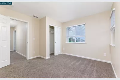 2939 Kennsington Ln, Tracy, CA 95377 - Photo 17