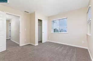 2939 Kennsington Ln, Tracy, CA 95377 - Photo 17