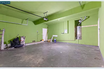 2939 Kennsington Ln, Tracy, CA 95377 - Photo 27