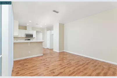 2939 Kennsington Ln, Tracy, CA 95377 - Photo 5