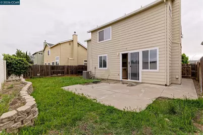 2939 Kennsington Ln, Tracy, CA 95377 - Photo 25