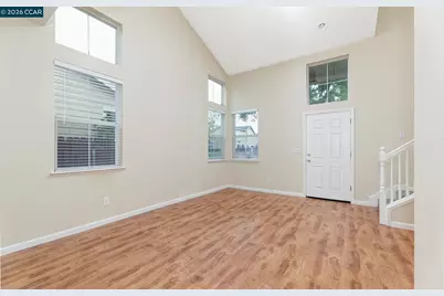 2939 Kennsington Ln, Tracy, CA 95377 - Photo 13