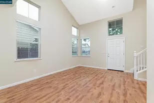 2939 Kennsington Ln, Tracy, CA 95377 - Photo 13