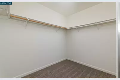 2939 Kennsington Ln, Tracy, CA 95377 - Photo 23