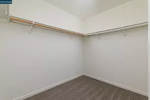 2939 Kennsington Ln, Tracy, CA 95377 - Photo 23