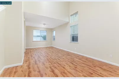 2939 Kennsington Ln, Tracy, CA 95377 - Photo 15