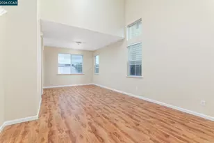 2939 Kennsington Ln, Tracy, CA 95377 - Photo 15
