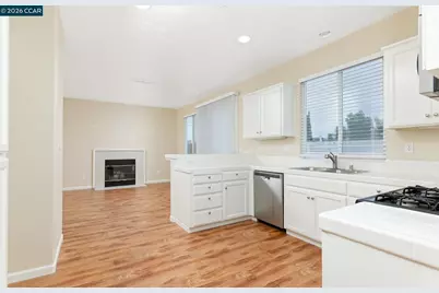 2939 Kennsington Ln, Tracy, CA 95377 - Photo 3