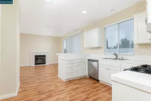 2939 Kennsington Ln, Tracy, CA 95377 - Photo 3
