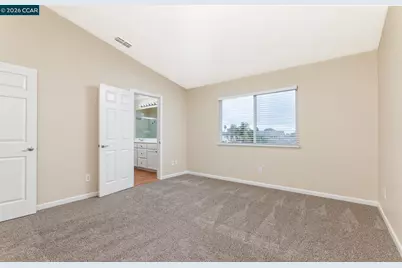 2939 Kennsington Ln, Tracy, CA 95377 - Photo 21
