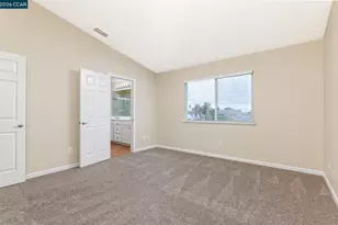 2939 Kennsington Ln, Tracy, CA 95377 - Photo 21
