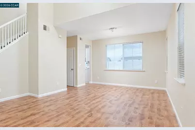 2939 Kennsington Ln, Tracy, CA 95377 - Photo 7