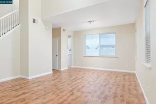 2939 Kennsington Ln, Tracy, CA 95377 - Photo 7