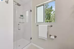 7560 Canyon Meadow Circle, Pleasanton, CA 94588 - Photo 23