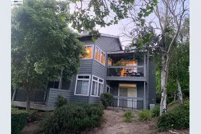 7560 Canyon Meadow Cir #H, Pleasanton, CA 94588 - Photo 37