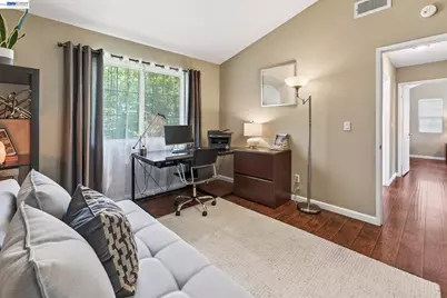 7560 Canyon Meadow Cir #H, Pleasanton, CA 94588 - Photo 21