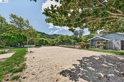 7560 Canyon Meadow Cir #H, Pleasanton, CA 94588 - Photo 41