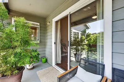 7560 Canyon Meadow Cir #H, Pleasanton, CA 94588 - Photo 33