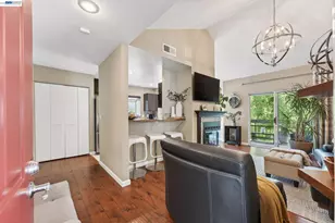 7560 Canyon Meadow Circle, Pleasanton, CA 94588 - Photo 5