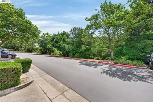 7560 Canyon Meadow Circle, Pleasanton, CA 94588 - Photo 35