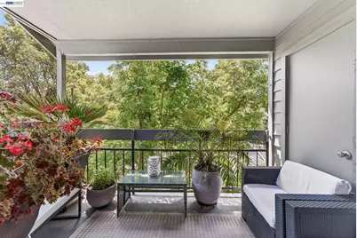 7560 Canyon Meadow Cir #H, Pleasanton, CA 94588 - Photo 27