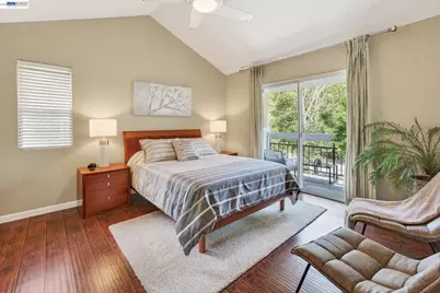 7560 Canyon Meadow Cir #H, Pleasanton, CA 94588 - Photo 17