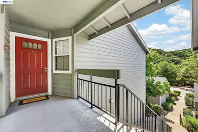 7560 Canyon Meadow Cir #H, Pleasanton, CA 94588 - Photo 3
