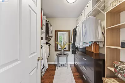 7560 Canyon Meadow Cir #H, Pleasanton, CA 94588 - Photo 25
