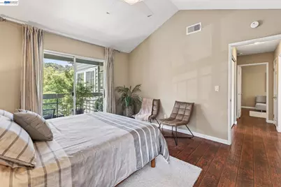 7560 Canyon Meadow Cir #H, Pleasanton, CA 94588 - Photo 19