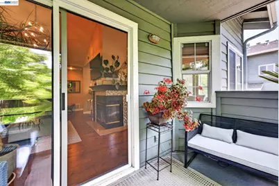 7560 Canyon Meadow Cir #H, Pleasanton, CA 94588 - Photo 29