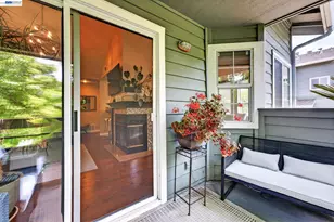7560 Canyon Meadow Circle, Pleasanton, CA 94588 - Photo 29