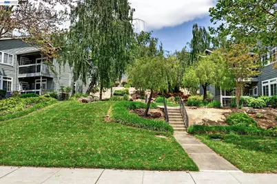 7560 Canyon Meadow Cir #H, Pleasanton, CA 94588 - Photo 45