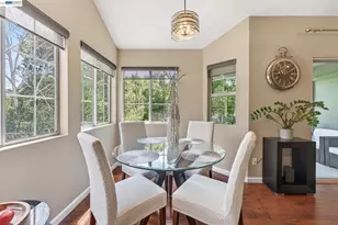 7560 Canyon Meadow Circle, Pleasanton, CA 94588 - Photo 11